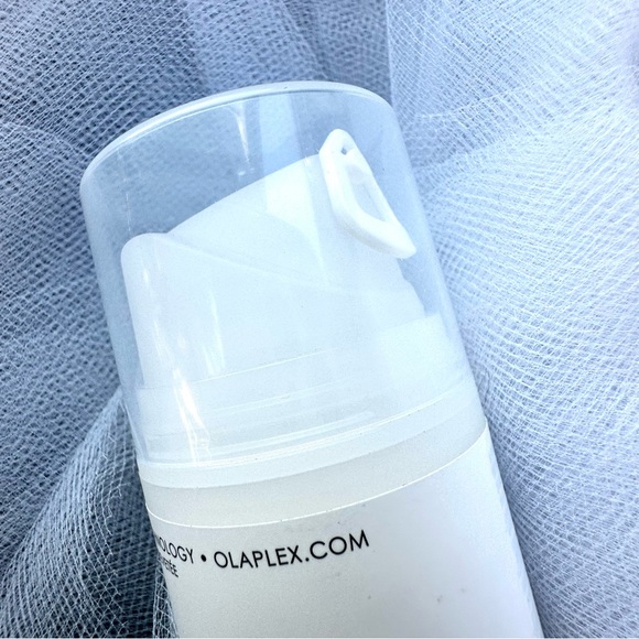 🎉HP! OLAPLEX ✨NWT✨ No. 8 Bond Intense Moisture Mask 3.3 fl oz - Picture 3 of 3